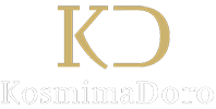 Kosmima Doro Logo Κοσμήματα Θεσσαλονίκη