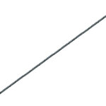 Χρυσό Γυναικείο Βραχιόλι 14Κ Διαμανταρισμένες Μπίλιες