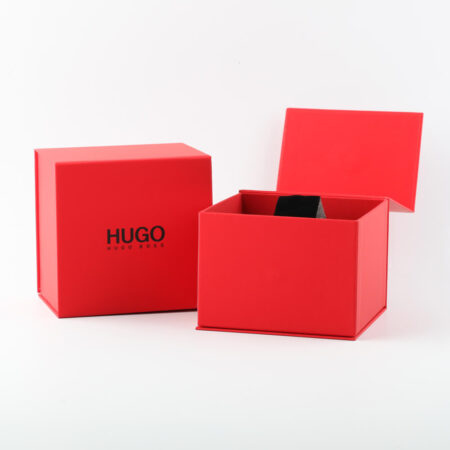 Hugo Boss Κουτί Ρολογιού