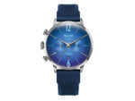 Ανδρικό Ρολόι Welder Moody Blue WWRC514