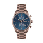 Ανδρικό Ρολόι BOSS Skymaster 1513788