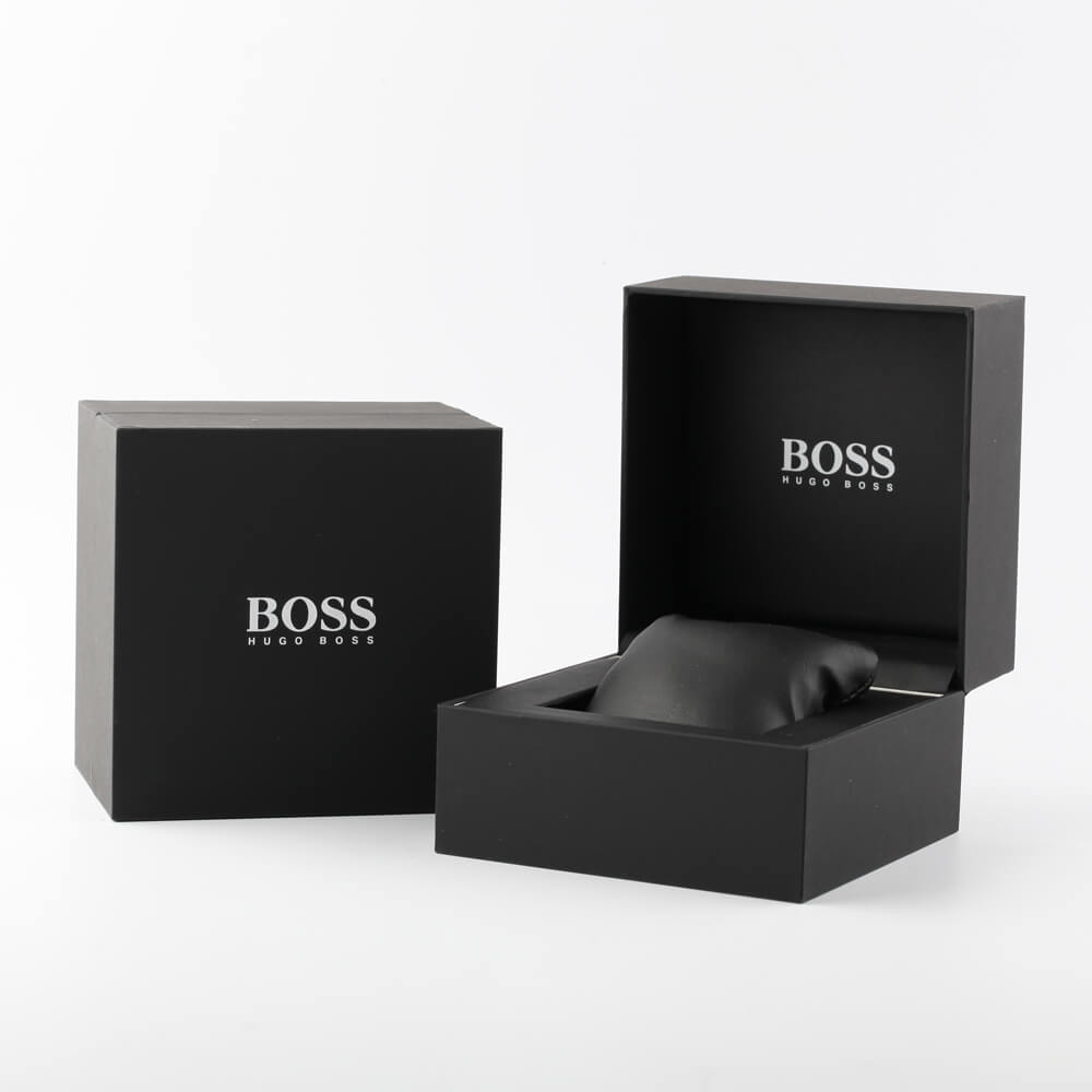 Boss Hugo Ρολόι Κουτί
