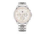 Γυναικειο Ρολοι Tommy Hilfiger με μπρασελε 1782222