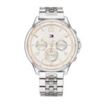 Γυναικειο Ρολοι Tommy Hilfiger με μπρασελε 1782222