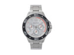 Ρολόι Ανδρικό Nautica napp25005