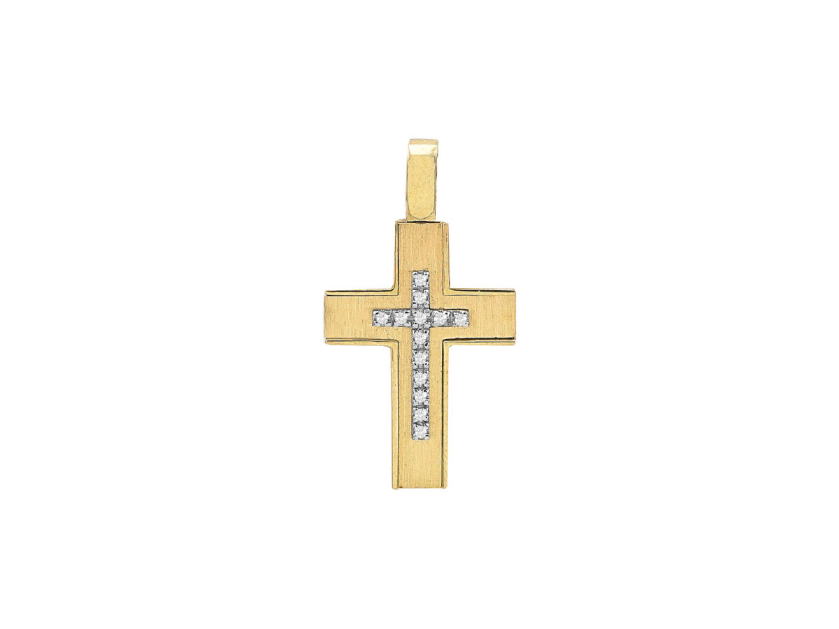 27-6-25-gc785