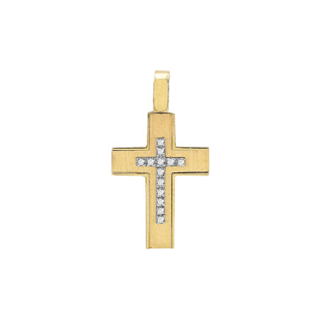 27-6-25-gc785