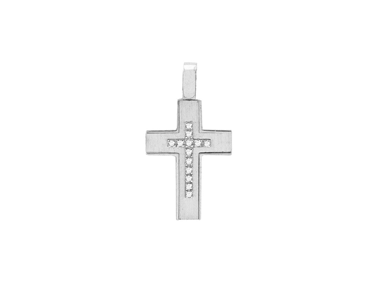 27-6-25-gc786