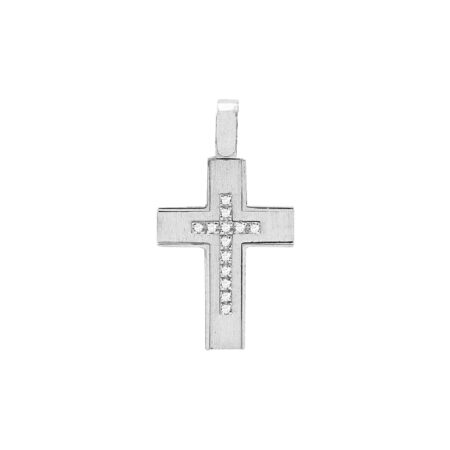 27-6-25-gc786
