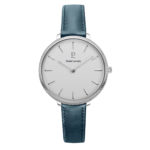 Γυναικείο Ρολόι Pierre Lannier Caprice 003K626