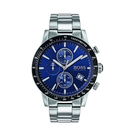 Ρολόι Boss Rafale 1513510