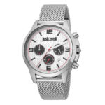 Ρολόι Just Cavalli Σπορ JC1G175M0045