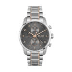 Skymaster Boss Ανδρικό Ρολόι 1513789