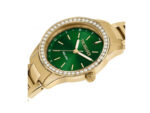 Ρολόι Για Γυναίκες Trussardi T-Sky Δώρο R2453151506