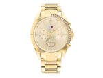 Γυναικείο Ρολόι Tommy Hilfiger Kennedy 1782385