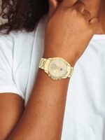 Γυναικείο Ρολόι Tommy Hilfiger Kennedy Με Μπρασελέ 1782385