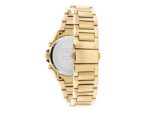 Γυναικείο Ρολόι Tommy Hilfiger Kennedy Δώρο 1782385