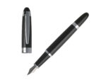 Πένα Γραφείου Icon Hugo Boss Ατσάλι HSN5012