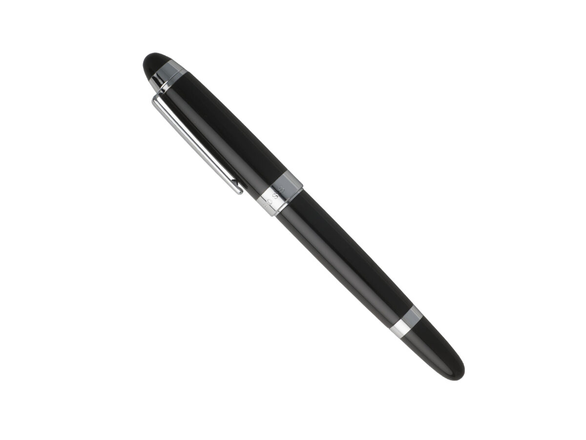 Πένα Γραφείου Icon Hugo Boss Δώρο HSN5012