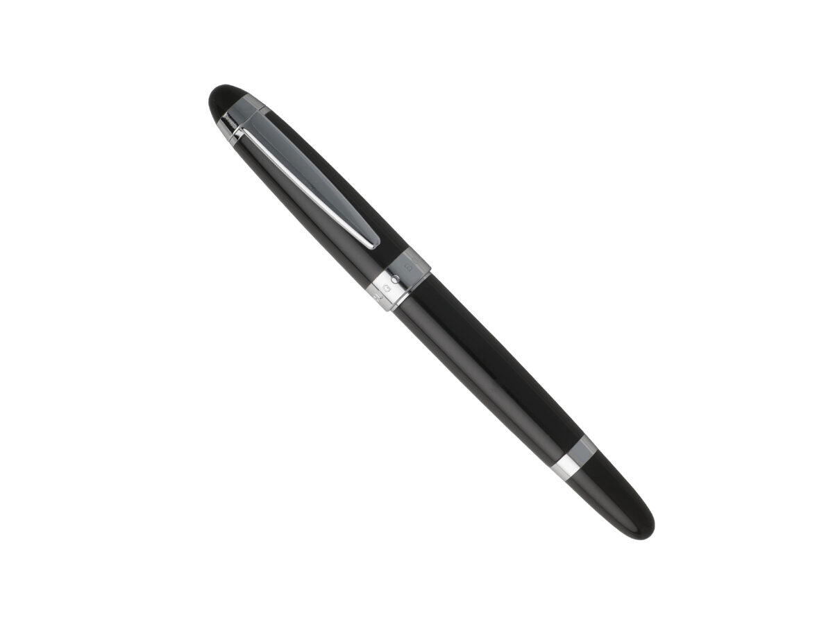 Πένα Γραφείου Icon Hugo Boss HSN5012