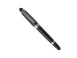 Πένα Γραφείου Icon Hugo Boss HSN5012