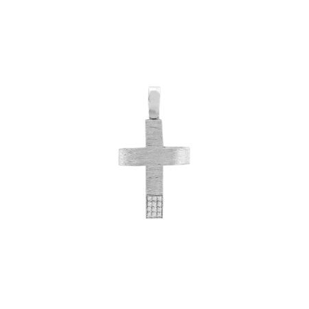 2-7-25-gc1012