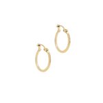 Χρυσά Κρικάκια 8Κ