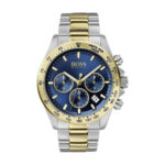 Boss Ρολόι Ανδρικό 1513767