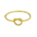 Βραχιόλι Αρχαιοελληνικό Από Ασήμι 925 Με Επιχρύσωμα 18Κ