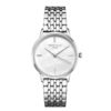 Ρολόι Rosefield The Pearl Edit RMGSG-R02