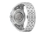 Bulova Marine Star Automatic 98A302
