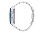 Bulova Marine Star Automatic 98A302 Profile