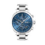 Ρολόι Boss Ανδρικό Contemporary Sport Χρονογράφος (κωδ: 1513478)