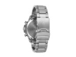 Ανδρικό Ρολόι Sport Bulova Marine Star Collection (κωδ: 96B272) - Image 2
