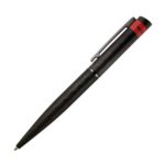 Ballpoint Στυλό Hugo Boss Loop Diamond Black (HSW3674A)
