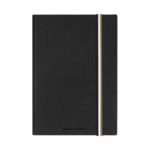 Σημειωματάριο Hugo Boss A5 HNH321AL