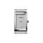 Γυναικείο Ρολόι Herbelin Antares Case (κωδ: H17444AP02)