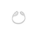 Δαχτυλίδι Ασημένιο 925