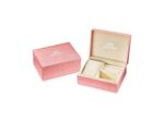 Festina Box