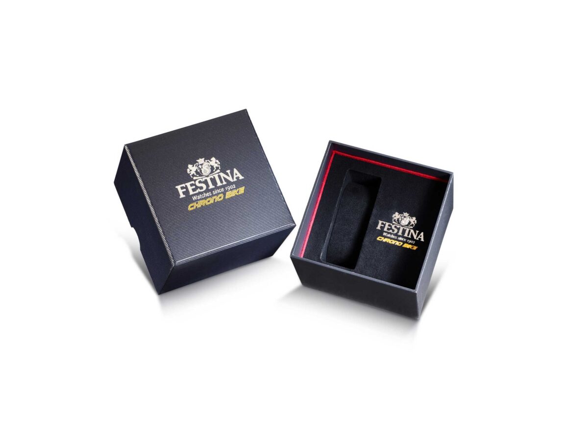 Festina Box