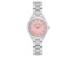 Γυναικείο Ρολόι Bulova Diamond Sutton (κωδ: 96P249)