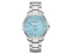 Γυναικείο Ρολόι Bulova Marine Star (κωδ: 96P248)