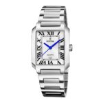 Γυναικείο Ρολόι Festina Με Μπρασελέ (κωδ: F20679/1)