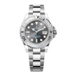 Ρολόι Rolex Yacht-Master 40 (κωδ: 126622)