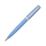 Ballpoint Στυλό Hugo Boss Gear Light Blue (κωδ: HSN2544M)