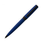 Ballpoint Στυλό Hugo Boss Gear Matrix Blue (κωδ: HSC9744L)