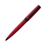 Ballpoint Στυλό Hugo Boss Gear Matrix Red (κωδ: HSC9744P)