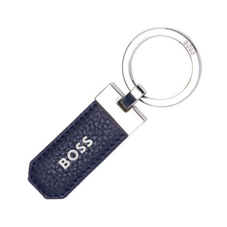 Hugo Boss Μπρελόκ Για Κλειδιά (κωδ: HAK416N)
