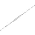 Ταυτότητα Παιδική Λευκόχρυση 9K