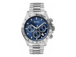 Ανδρικό Ρολόι Boss Hero Chronograph 1513755